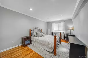 200 Atlantic Ave, Lynbrook, NY 11563 - Photo 25