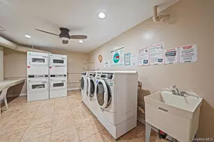 200 Atlantic Ave, Lynbrook, NY 11563 - Photo 15