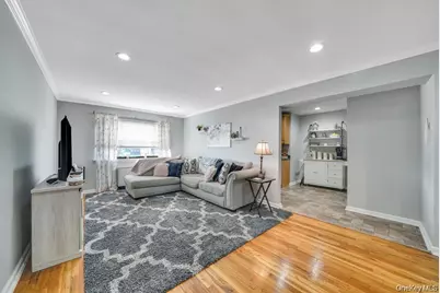 200 Atlantic Avenue #331, Lynbrook, NY 11563 - Photo 21