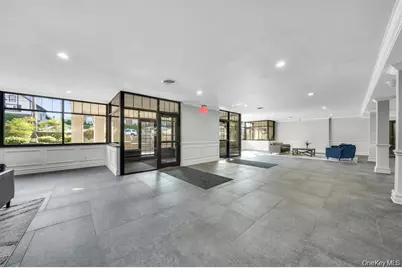 200 Atlantic Avenue #331, Lynbrook, NY 11563 - Photo 5