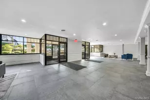 200 Atlantic Ave, Lynbrook, NY 11563 - Photo 5