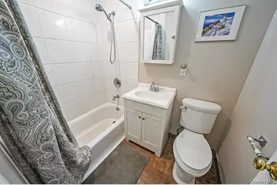 200 Atlantic Avenue #331, Lynbrook, NY 11563 - Photo 27