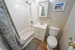 200 Atlantic Ave, Lynbrook, NY 11563 - Photo 27