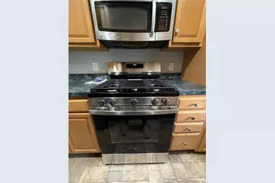 200 Atlantic Avenue #331, Lynbrook, NY 11563 - Photo 23