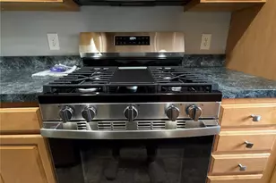 200 Atlantic Ave, Lynbrook, NY 11563 - Photo 23