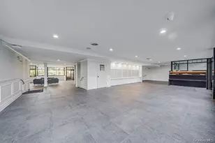 200 Atlantic Ave, Lynbrook, NY 11563 - Photo 7