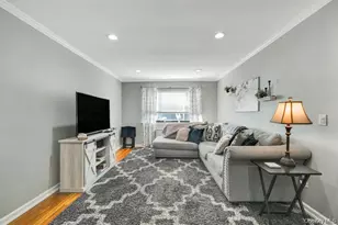 200 Atlantic Ave, Lynbrook, NY 11563 - Photo 19