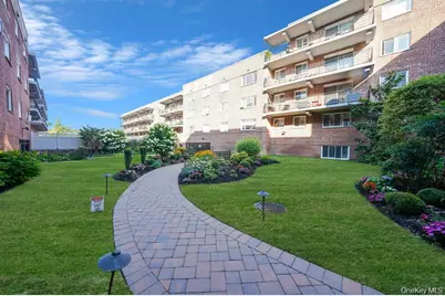 200 Atlantic Avenue #331, Lynbrook, NY 11563 - Photo 11