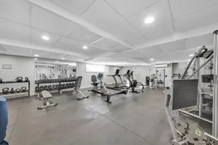 200 Atlantic Ave, Lynbrook, NY 11563 - Photo 13