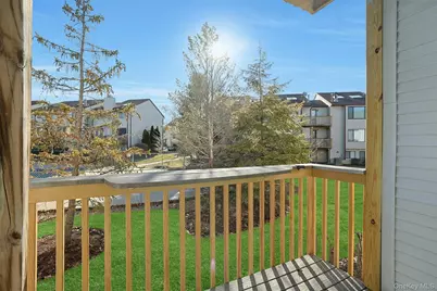 51 Vista Drive #B341, Nanuet, NY 10954 - Photo 17