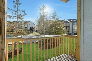 51 Vista Dr, Nanuet, NY 10954 - Photo 17