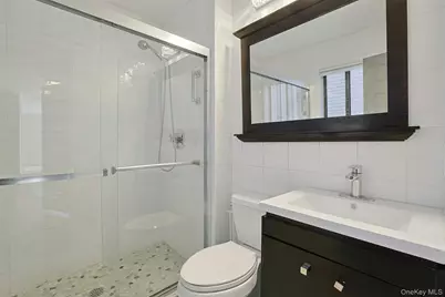 51 Vista Drive #B341, Nanuet, NY 10954 - Photo 25