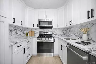 51 Vista Drive #B341, Nanuet, NY 10954 - Photo 13