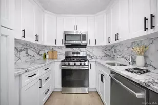 51 Vista Dr, Nanuet, NY 10954 - Photo 13