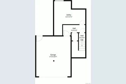 51 Vista Drive #B341, Nanuet, NY 10954 - Photo 31