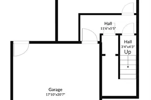 51 Vista Dr, Nanuet, NY 10954 - Photo 31