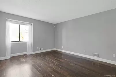 51 Vista Drive #B341, Nanuet, NY 10954 - Photo 19