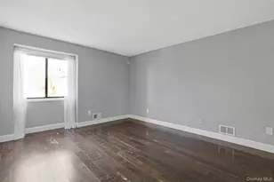 51 Vista Dr, Nanuet, NY 10954 - Photo 19