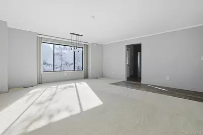 51 Vista Drive #B341, Nanuet, NY 10954 - Photo 7