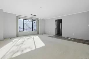 51 Vista Dr, Nanuet, NY 10954 - Photo 7