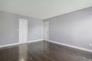 51 Vista Dr, Nanuet, NY 10954 - Photo 21