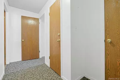 51 Vista Drive #B341, Nanuet, NY 10954 - Photo 29