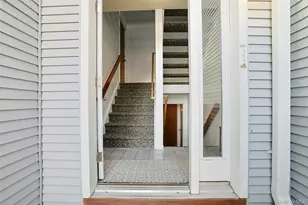 51 Vista Dr, Nanuet, NY 10954 - Photo 3