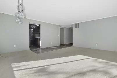 51 Vista Drive #B341, Nanuet, NY 10954 - Photo 9