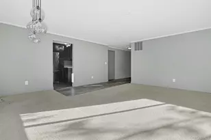 51 Vista Dr, Nanuet, NY 10954 - Photo 9