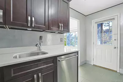 51 Vista Drive #B341, Nanuet, NY 10954 - Photo 15