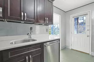 51 Vista Dr, Nanuet, NY 10954 - Photo 15