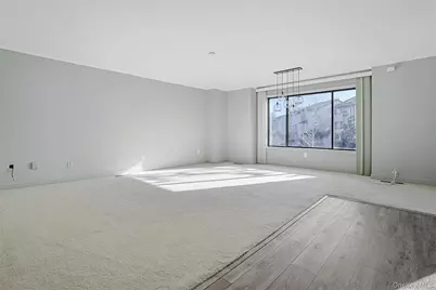 51 Vista Drive #B341, Nanuet, NY 10954 - Photo 5