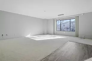 51 Vista Dr, Nanuet, NY 10954 - Photo 5