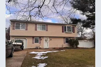 107 Casement Avenue, Central Islip, NY 11722 - Photo 1