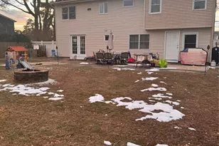 107 Casement Ave, Central Islip, NY 11722 - Photo 17