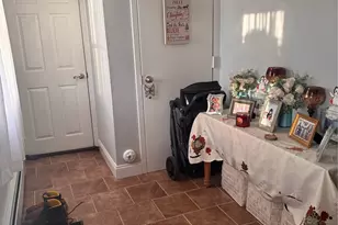 107 Casement Ave, Central Islip, NY 11722 - Photo 3