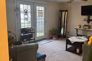 107 Casement Ave, Central Islip, NY 11722 - Photo 15