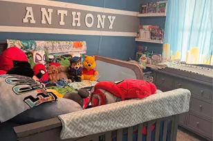 107 Casement Ave, Central Islip, NY 11722 - Photo 9