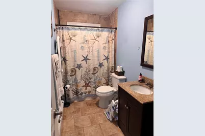 107 Casement Avenue, Central Islip, NY 11722 - Photo 13