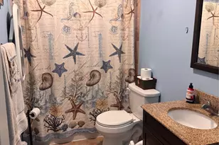 107 Casement Ave, Central Islip, NY 11722 - Photo 13