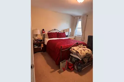 107 Casement Avenue, Central Islip, NY 11722 - Photo 7