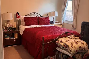 107 Casement Ave, Central Islip, NY 11722 - Photo 7