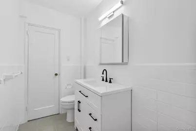 88-10 32nd Ave Avenue #304, East Elmhurst, NY 11369 - Photo 17