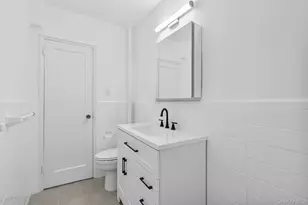 88-10 32nd Ave Ave, East Elmhurst, NY 11369 - Photo 17