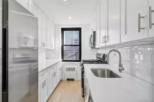 88-10 32nd Ave Ave, East Elmhurst, NY 11369 - Photo 19