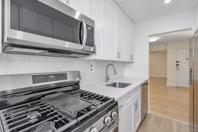 88-10 32nd Ave Avenue #304, East Elmhurst, NY 11369 - Photo 21