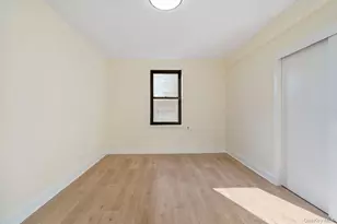 88-10 32nd Ave Ave, East Elmhurst, NY 11369 - Photo 11