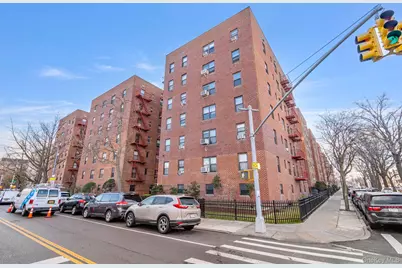 88-10 32nd Ave Avenue #304, East Elmhurst, NY 11369 - Photo 23
