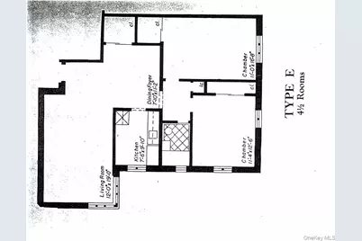 88-10 32nd Ave Avenue #304, East Elmhurst, NY 11369 - Photo 29