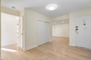 88-10 32nd Ave Ave, East Elmhurst, NY 11369 - Photo 9